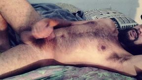 my new underwear - update #41 - jul 11, 2024