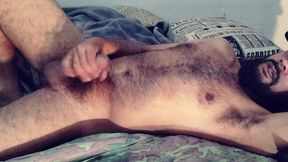 my new underwear - update #41 - jul 11, 2024