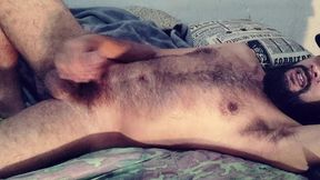 my new underwear - update #41 - jul 11, 2024