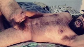 my new underwear - update #41 - jul 11, 2024