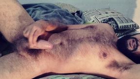 my new underwear - update #41 - jul 11, 2024