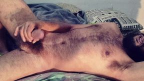 my new underwear - update #41 - jul 11, 2024