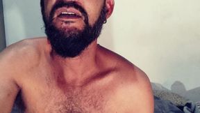 my new underwear - update #41 - jul 11, 2024