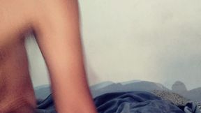 my new underwear - update #41 - jul 11, 2024