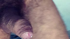 my new underwear - update #41 - jul 11, 2024