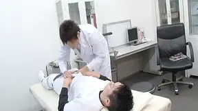 Horny Porn Movie Homosexual Japanese Censored Greatest Like In Your Dreams