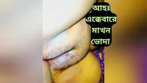 Asian cutie gets hot Fuck