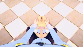 Fate Grand Order Jeanne D'Arc Hentai