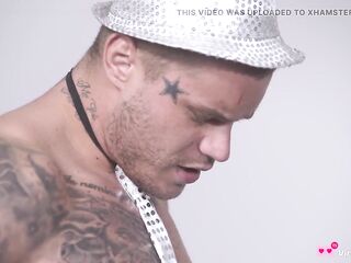 New Year's Dreams Cum True