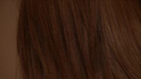 brooklyn lee is a sensual blonde that radiates sexual energy