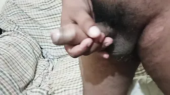 Young getting off viral jaw-dropping movie movie man rocks land and eliminates movie.