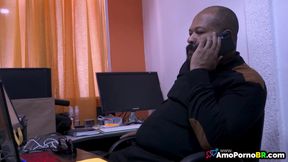 I don't understand why my wife keeps changing her cell phone password