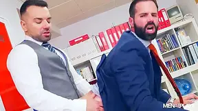 Employee Of The Month