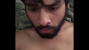 trim.A6EB3952-ACE8-4154-A3DA-7BC7C1553A88.MOV