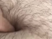 Gay Chubs New Mustache | ATROPHYBODY
