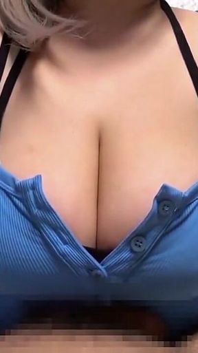 Asian Angel 25657