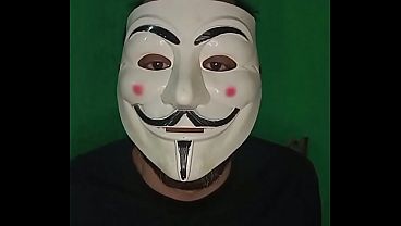 Edging: o exerc&iacute_cio que acaba com a ejacula&ccedil_&atilde_o precoce