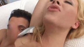 Jeanie's Penis Fixation Gangbang! (4 of 4 mp4 sd)