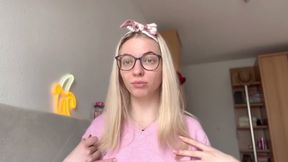 Whats Crossdressing &amp; Why People Crossdress