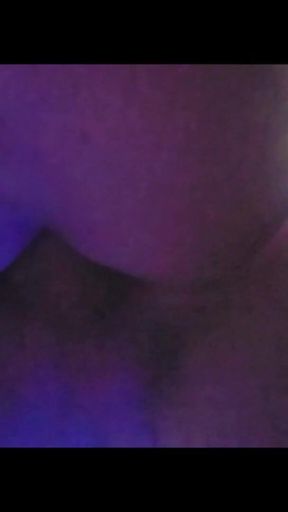 Horny Mature Woman Pays a Guy to Fuck Her All Afternoon, While Her Husband Is Away