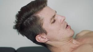 To Completion - Darin Silvers and Alex Chandler butthole job