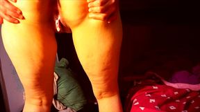 ride until i die