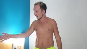 french boy used raw latino straight boy