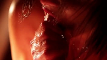 Nuru Tantra Massage By Goddess Eden