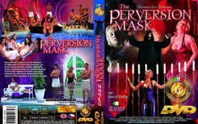 The Perversion Mask