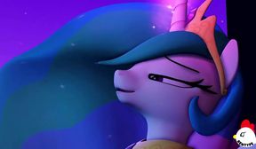 mlp futa hentai sex