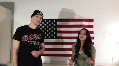 Jade Greene - Don't VPN this Movie!