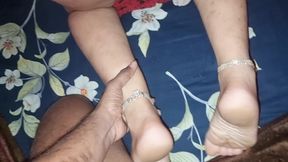 Bangladeshi Best Morning Sex Video 2025. Full Bangla Voice Hard Pussy Fuck and Cum