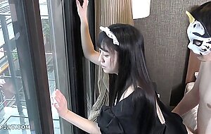 Fc2 ppv 3229029 [samurai japan wins all wins, thank you