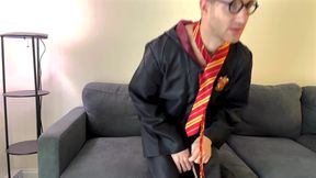 Cringe Roleplay Compilation