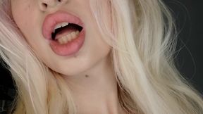 Sexi tits