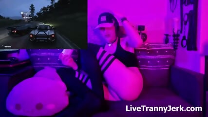 xXTaylorLeeXx shemale cam shemale cam