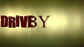 Blonde Slut Goes Wild in Public Gang Bang with Random Cocks