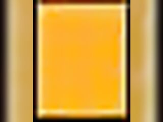 HORNY FTM ARTIST PAINTING DURING THE TIME THAT GETTING BOYPUSSY POUNDED BY BANGING MACHINE