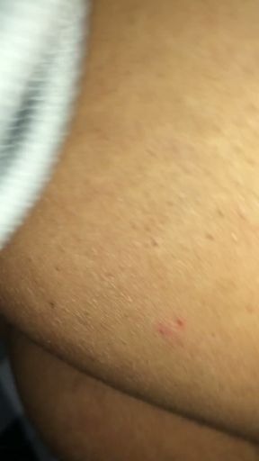 maya bhabhi fucking very hard   Clip 2