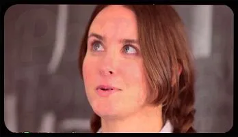 Jay Taylor Seduces Her Mature Teacher in Intense Classroom Fantasy