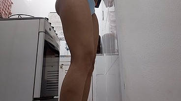 Milftrans - update #84 - VID_20260125_150112 - Jan 25, 2026