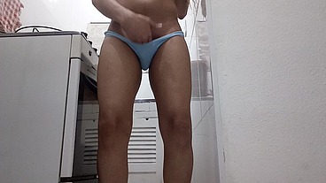Milftrans - update #84 - VID_20260125_150112 - Jan 25, 2026