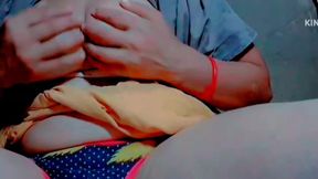 An Indian Nude Girl Strips and Shoots Mms This Indian Girl Wants to