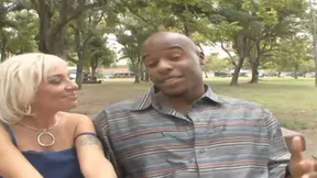 CUCKOLD FUCKING VOL 2