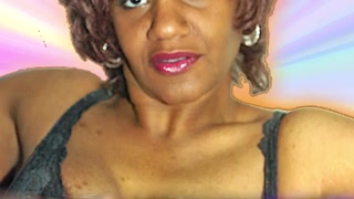 Lay Down Comedy! Episode 3-The Haircut