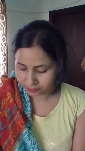 Kiraneya's Indian Gagging Tips: How to Keep a Girl Quiet!