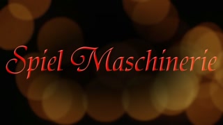 One more scream dear