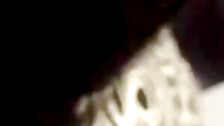 Tamil Boy's Daring Adventure - Older Woman Cheating With Her Step-Son