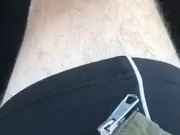 Chub Spotify
