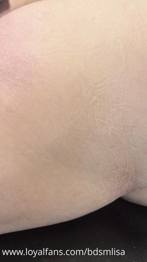 Relax I'm the doctor here and I decide what you need Part2.